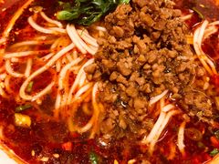 -眉州东坡(通州店)
