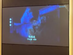 -华夏良子·足道SPA艾灸(铁道大厦店)