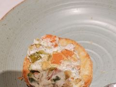 -食廬(浦东嘉里城店)