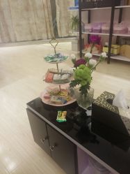 -本真坊美容美体沙龙