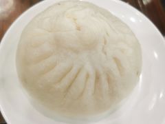 -静海楼(学田店)