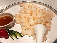 -和记小菜(七宝店)