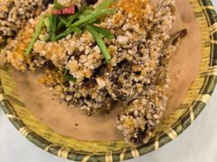 -庐州太太(鼓楼店)