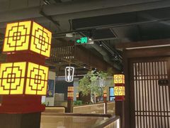 -贡宴盐帮菜自贡驻京联络处餐厅