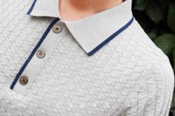 点击看大图 -优山定制西服衬衫大衣(国贸店)
