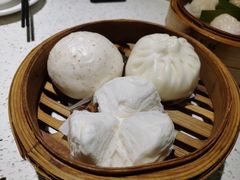 -又一间茶点轩(百汇广场店)