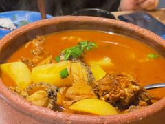 -范家小馆·烤鸭新京菜(金融街店)