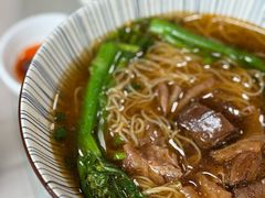 -枫盈轩中餐厅(枫丹白鹭酒店)