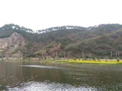 -新安江山水画廊风景区