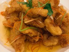 -吴记酱骨炖菜馆(西大直街店)