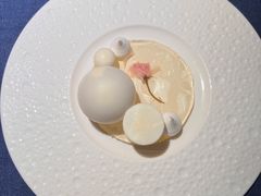 -ZHAO赵·牛扒坊(仁和新城店)