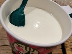 -宝珠奶酪(长宁金虹桥店)