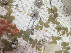 -情侣·团建·手作工坊(虹桥汇金百货店)