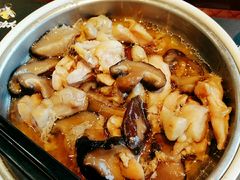 -真功夫(搜秀城店)