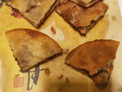 -向塘土鸡总店(八一广场店)