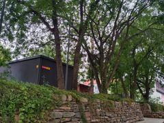 -大雁塔北广场音乐喷泉