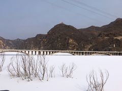-黑龙潭风景区