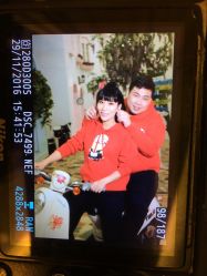 -色色婚纱摄影(大沥旗舰店)
