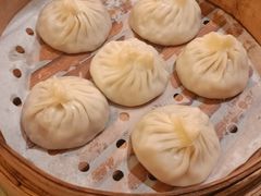 -冶春茶社(官园桥店)