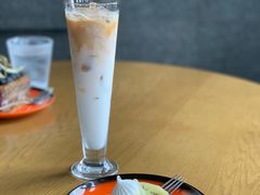-厦门万丽酒店·R Bar