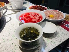 -龙厂长老火锅(抚琴店)