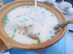 -堂宴·老厦门私房菜(1988仙岳总店)
