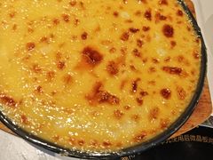 -山东八大碗山东老字号