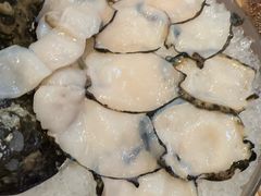 -皇城老妈川味火锅·大连海鲜火锅(港湾店)