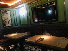 -AGOGO HOUSE KTV(东街店)