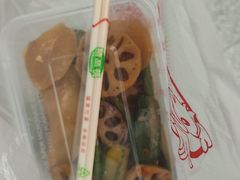 -宝龙广场(福州台江店)