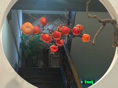 -本味焖罐源(天泽街店)