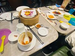 -鼎泰丰(国贸商城店)