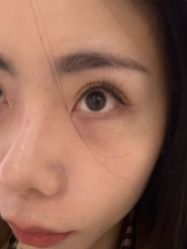 -莫奈花园日式美甲美睫