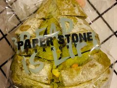 -PAPER STONE BAKERY(天汇广场店)