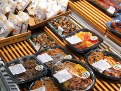-伊藤洋华堂(温江店)