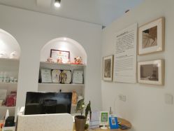-MZ SKIN CARE逆齢驻颜中心