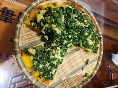 -烤肉季饭庄