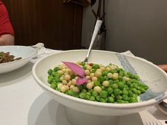 -松鹤楼·非遗·苏帮菜(融科店)
