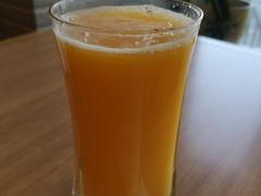 -阿九笨鸡蛋手擀面(总店)