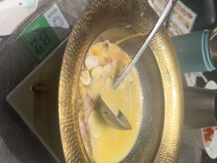 -渔舟意·湖南家宴(萝岗纳金城店)