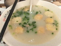 -鸭得堡老鸭汤·鸭血粉丝(南京博物院店)
