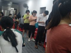 -正宗阳山牛杂(东城店)