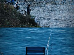 -北京金海湖景区