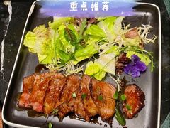 -木棉·醉心粤味(COCO Park店)