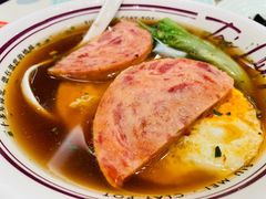 -太兴餐厅(东方广场分店)