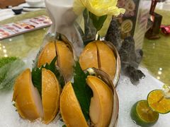 -丽景酒楼·佛山老字号(广佛智城店)