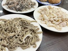 -爆肚冯(廊房二条店)