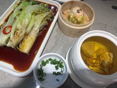 -满江悦手作点心(开元地中海店)