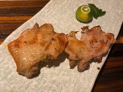 -山葵家·创意料理(万象汇店)