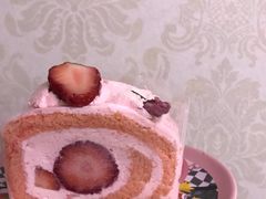 -KOMUGI 小麦家(新地假日广场店)